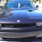Business 5 image RIDE N SHINE MOBILE AUTO DETAILING Auto Detailing Service in St. Petersburg FL