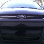 Business 6 image RIDE N SHINE MOBILE AUTO DETAILING Auto Detailing Service in St. Petersburg FL