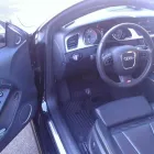 Business 7 image RIDE N SHINE MOBILE AUTO DETAILING Auto Detailing Service in St. Petersburg FL
