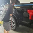 Business 8 image RIDE N SHINE MOBILE AUTO DETAILING Auto Detailing Service in St. Petersburg FL