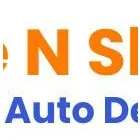 Business 10 image RIDE N SHINE MOBILE AUTO DETAILING Auto Detailing Service in St. Petersburg FL