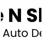 Business 12 image RIDE N SHINE MOBILE AUTO DETAILING Auto Detailing Service in St. Petersburg FL