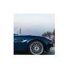 Business 14 image RIDE N SHINE MOBILE AUTO DETAILING Auto Detailing Service in St. Petersburg FL