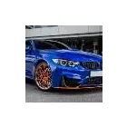 Business 15 image RIDE N SHINE MOBILE AUTO DETAILING Auto Detailing Service in St. Petersburg FL