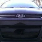 Business 18 image RIDE N SHINE MOBILE AUTO DETAILING Auto Detailing Service in St. Petersburg FL