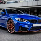 Business 19 image RIDE N SHINE MOBILE AUTO DETAILING Auto Detailing Service in St. Petersburg FL