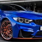 Business 20 image RIDE N SHINE MOBILE AUTO DETAILING Auto Detailing Service in St. Petersburg FL