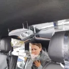 Business 2 image RIDESHARE SAFETY PARTITION in Chicago IL