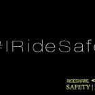 Business 3 image RIDESHARE SAFETY PARTITION in Chicago IL