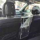 Business 4 image RIDESHARE SAFETY PARTITION in Chicago IL