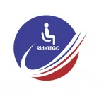 Business 1 image RIDETEGO in Houston TX