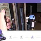 Business 1 image RIDGE COMPLETE LOCKSMITH SERVICES in Brooklyn NY