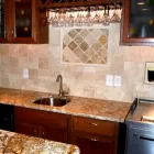 Business 4 image RIDGELINE PLUMBING Water Heaters in Fort Collins CO