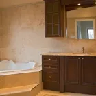 Business 1 image RIDGELINE PLUMBING Water Heaters in Fort Collins CO