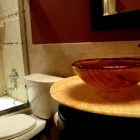 Business 2 image RIDGELINE PLUMBING Water Heaters in Fort Collins CO