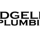 Business 5 image RIDGELINE PLUMBING Water Heaters in Fort Collins CO