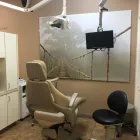 Business 6 image RIDGEVIEW DENTAL Dentists in Centennial CO