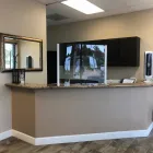 Business 24 image RIDGEVIEW DENTAL Dentists in Centennial CO