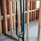 Business 1 image RIGHT AID PLUMBING Plumbing Drains Sewer Consultants in Los Angeles CA