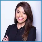 Business 3 image RIGHT DIVORCE LAWYERS Divorce & Family Lawyer in Las Vegas NV