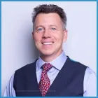 Business 5 image RIGHT DIVORCE LAWYERS Divorce & Family Lawyer in Las Vegas NV