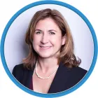 Business 1 image RIGHT DIVORCE LAWYERS in Las Vegas NV