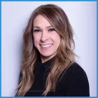 Business 2 image RIGHT DIVORCE LAWYERS in Las Vegas NV