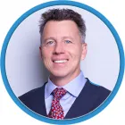 Business 3 image RIGHT DIVORCE LAWYERS in Las Vegas NV