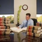 Business 1 image RIGHT DIVORCE LAWYERS Divorce Attorneys in Las Vegas NV