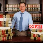 Business 2 image RIGHT DIVORCE LAWYERS Divorce Attorneys in Las Vegas NV