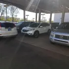 Business 3 image RIGHT HONDA New Car Dealers in Scottsdale AZ