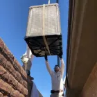 Business 2 image RIGHT NOW AIR Hvac Contractors in Las Vegas NV