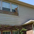 Business 1 image RIGHT NOW CONSTRUCTION House Painting in Broken Arrow OK