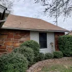 Business 2 image RIGHT NOW CONSTRUCTION House Painting in Broken Arrow OK