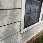 Business 3 image RIGHT NOW CONSTRUCTION House Painting in Broken Arrow OK