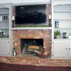 Business 5 image RIGHT NOW CONSTRUCTION House Painting in Broken Arrow OK
