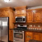 Business 6 image RIGHT NOW CONSTRUCTION House Painting in Broken Arrow OK