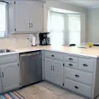 Business 7 image RIGHT NOW CONSTRUCTION House Painting in Broken Arrow OK