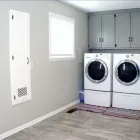 Business 8 image RIGHT NOW CONSTRUCTION House Painting in Broken Arrow OK