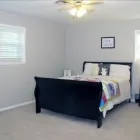 Business 11 image RIGHT NOW CONSTRUCTION House Painting in Broken Arrow OK