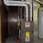 Business 1 image RIGHT NOW PLUMBING AND HEATING Flooring Contractor in Missoula MT