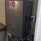 Business 2 image RIGHT NOW PLUMBING AND HEATING Flooring Contractor in Missoula MT