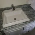 Business 4 image RIGHT NOW PLUMBING AND HEATING Flooring Contractor in Missoula MT