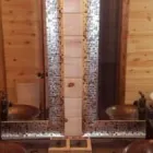 Business 5 image RIGHT NOW PLUMBING AND HEATING Flooring Contractor in Missoula MT