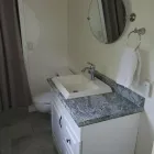 Business 9 image RIGHT NOW PLUMBING AND HEATING Flooring Contractor in Missoula MT