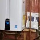 Business 10 image RIGHT NOW PLUMBING AND HEATING Flooring Contractor in Missoula MT