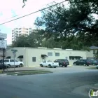 Business 1 image RIGHT STEP HOUSTON CENTRAL Rehabilitation Services in Houston TX