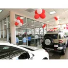Business 2 image RIGHT TOYOTA Toyota New Cars in Scottsdale AZ