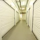 Business 1 image RIGHTSPACE STORAGE Vehicle Storage in Tucson AZ