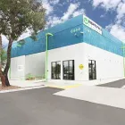 Business 2 image RIGHTSPACE STORAGE Vehicle Storage in Tucson AZ